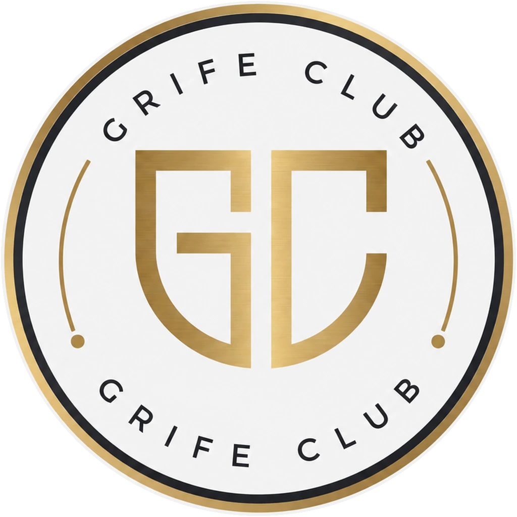 Grife Club